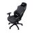 Кресло игровое Anda Seat Luna Size L Back (AD18-44-B-PV/C), изображение 6 Кресло игровое Anda Seat Luna Size L Back (AD18-44-B-PV/C), изображение 6
