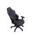 Кресло игровое Anda Seat Luna Size L Back (AD18-44-B-PV/C), изображение 7 Кресло игровое Anda Seat Luna Size L Back (AD18-44-B-PV/C), изображение 7