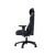 Кресло игровое Anda Seat Luna Size L Back (AD18-44-B-PV/C), изображение 8 Кресло игровое Anda Seat Luna Size L Back (AD18-44-B-PV/C), изображение 8