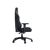 Кресло игровое Anda Seat Luna Size L Back (AD18-44-B-PV/C), изображение 9 Кресло игровое Anda Seat Luna Size L Back (AD18-44-B-PV/C), изображение 9