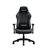 Кресло игровое Anda Seat Luna Size L Back (AD18-44-B-PV/C) Кресло игровое Anda Seat Luna Size L Back (AD18-44-B-PV/C)