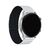 Смарт-часы iMiLab imiki TG2 Silver Magnetic Strap, изображение 2 Смарт-часы iMiLab imiki TG2 Silver Magnetic Strap, изображение 2