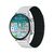 Смарт-часы iMiLab imiki TG2 Silver Magnetic Strap Смарт-часы iMiLab imiki TG2 Silver Magnetic Strap