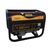 Генератор Forte FG3800 3kW (43689) Генератор Forte FG3800 3kW (43689)