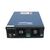 Солнечный инвертор Tommatech TT-NEW5K/MPPT, 5000W (TT-NEW5K/MPPT), изображение 4 Солнечный инвертор Tommatech TT-NEW5K/MPPT, 5000W (TT-NEW5K/MPPT), изображение 4