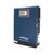 Солнечный инвертор Tommatech TT-NEW5K/MPPT, 5000W (TT-NEW5K/MPPT) Солнечный инвертор Tommatech TT-NEW5K/MPPT, 5000W (TT-NEW5K/MPPT)