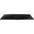 Монитор Samsung LS32DM702UIXUA, изображение 12 Монитор Samsung LS32DM702UIXUA, изображение 12