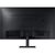 Монитор Samsung LS32DM702UIXUA, изображение 8 Монитор Samsung LS32DM702UIXUA, изображение 8
