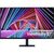 Монитор Samsung LS32DM702UIXUA Монитор Samsung LS32DM702UIXUA