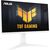Монитор ASUS VG27AQML1A-W, изображение 2 Монитор ASUS VG27AQML1A-W, изображение 2
