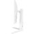 Монитор ASUS VG27AQML1A-W, изображение 5 Монитор ASUS VG27AQML1A-W, изображение 5
