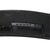 Монитор ASUS VG34VQ3B, изображение 7 Монитор ASUS VG34VQ3B, изображение 7