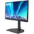 Монитор BenQ SW272Q GREY (9H.LLPLB.QBE), изображение 2 Монитор BenQ SW272Q GREY (9H.LLPLB.QBE), изображение 2
