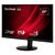 Монитор ViewSonic VG2709-2K-MHD-2, изображение 3 Монитор ViewSonic VG2709-2K-MHD-2, изображение 3
