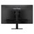 Монитор ViewSonic VG2709-2K-MHD-2, изображение 4 Монитор ViewSonic VG2709-2K-MHD-2, изображение 4