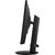 Монитор ViewSonic VG2709-2K-MHD-2, изображение 5 Монитор ViewSonic VG2709-2K-MHD-2, изображение 5