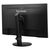 Монитор ViewSonic VG2709-2K-MHD-2, изображение 8 Монитор ViewSonic VG2709-2K-MHD-2, изображение 8