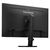 Монитор ViewSonic VG2709-2K-MHD-2, изображение 9 Монитор ViewSonic VG2709-2K-MHD-2, изображение 9