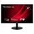 Монитор ViewSonic VG2709-2K-MHD-2 Монитор ViewSonic VG2709-2K-MHD-2