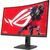 Монитор ASUS ROG Strix XG32WCMS, изображение 3 Монитор ASUS ROG Strix XG32WCMS, изображение 3