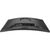 Монитор ASUS ROG Strix XG32WCMS, изображение 6 Монитор ASUS ROG Strix XG32WCMS, изображение 6