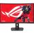 Монитор ASUS ROG Strix XG32WCMS Монитор ASUS ROG Strix XG32WCMS