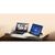 Монитор ASUS ZenScreen MB166CR, изображение 2 Монитор ASUS ZenScreen MB166CR, изображение 2