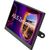 Монитор ASUS ZenScreen MB166CR, изображение 5 Монитор ASUS ZenScreen MB166CR, изображение 5