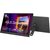 Монитор ASUS ZenScreen MB166CR, изображение 6 Монитор ASUS ZenScreen MB166CR, изображение 6