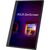 Монитор ASUS ZenScreen MB166CR, изображение 7 Монитор ASUS ZenScreen MB166CR, изображение 7