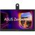 Монитор ASUS ZenScreen MB166CR Монитор ASUS ZenScreen MB166CR