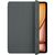 Чохол до планшета Apple Smart Folio for iPad Air 13-inch (M2) - Charcoal Gray (MWK93ZM/A), зображення 2 Чохол до планшета Apple Smart Folio for iPad Air 13-inch (M2) - Charcoal Gray (MWK93ZM/A), зображення 2