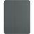 Чохол до планшета Apple Smart Folio for iPad Air 13-inch (M2) - Charcoal Gray (MWK93ZM/A) Чохол до планшета Apple Smart Folio for iPad Air 13-inch (M2) - Charcoal Gray (MWK93ZM/A)