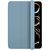 Чехол для планшета Apple Smart Folio for iPad Pro 11-inch (M4) - Denim (MW993ZM/A), изображение 2 Чехол для планшета Apple Smart Folio for iPad Pro 11-inch (M4) - Denim (MW993ZM/A), изображение 2
