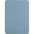 Чехол для планшета Apple Smart Folio for iPad Pro 11-inch (M4) - Denim (MW993ZM/A) Чехол для планшета Apple Smart Folio for iPad Pro 11-inch (M4) - Denim (MW993ZM/A)