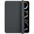 Чохол до планшета Apple Smart Folio for iPad Pro 13-inch (M4) - Black (MWK33ZM/A), зображення 2 Чохол до планшета Apple Smart Folio for iPad Pro 13-inch (M4) - Black (MWK33ZM/A), зображення 2