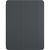 Чохол до планшета Apple Smart Folio for iPad Pro 13-inch (M4) - Black (MWK33ZM/A) Чохол до планшета Apple Smart Folio for iPad Pro 13-inch (M4) - Black (MWK33ZM/A)