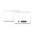 Точка доступу Wi-Fi Mercusys HALO-H70X-2-PACK, зображення 2 Точка доступу Wi-Fi Mercusys HALO-H70X-2-PACK, зображення 2