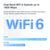 Точка доступу Wi-Fi Mercusys HALO-H70X-2-PACK, зображення 4 Точка доступу Wi-Fi Mercusys HALO-H70X-2-PACK, зображення 4