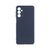 Чехол для мобильного телефона BeCover Full Camera Samsung Galaxy M55 5G SM-M556 Deep Blue (711864)