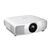 Проектор Epson EH-LS11000W (V11HA48040), изображение 2 Проектор Epson EH-LS11000W (V11HA48040), изображение 2