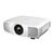 Проектор Epson EH-LS11000W (V11HA48040), изображение 3 Проектор Epson EH-LS11000W (V11HA48040), изображение 3