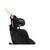 Автокресло Lionelo Bastiaan One I-size Black Carbon (LO-BASTIAAN ONE I-SIZE BLACK CARBON), изображение 10 Автокресло Lionelo Bastiaan One I-size Black Carbon (LO-BASTIAAN ONE I-SIZE BLACK CARBON), изображение 10