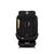 Автокресло Lionelo Bastiaan One I-size Black Carbon (LO-BASTIAAN ONE I-SIZE BLACK CARBON), изображение 2 Автокресло Lionelo Bastiaan One I-size Black Carbon (LO-BASTIAAN ONE I-SIZE BLACK CARBON), изображение 2