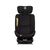 Автокресло Lionelo Bastiaan One I-size Black Carbon (LO-BASTIAAN ONE I-SIZE BLACK CARBON), изображение 3 Автокресло Lionelo Bastiaan One I-size Black Carbon (LO-BASTIAAN ONE I-SIZE BLACK CARBON), изображение 3