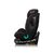Автокресло Lionelo Bastiaan One I-size Black Carbon (LO-BASTIAAN ONE I-SIZE BLACK CARBON), изображение 4 Автокресло Lionelo Bastiaan One I-size Black Carbon (LO-BASTIAAN ONE I-SIZE BLACK CARBON), изображение 4