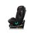 Автокресло Lionelo Bastiaan One I-size Black Carbon (LO-BASTIAAN ONE I-SIZE BLACK CARBON), изображение 5 Автокресло Lionelo Bastiaan One I-size Black Carbon (LO-BASTIAAN ONE I-SIZE BLACK CARBON), изображение 5