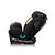 Автокресло Lionelo Bastiaan One I-size Black Carbon (LO-BASTIAAN ONE I-SIZE BLACK CARBON), изображение 6 Автокресло Lionelo Bastiaan One I-size Black Carbon (LO-BASTIAAN ONE I-SIZE BLACK CARBON), изображение 6