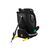 Автокресло Lionelo Bastiaan One I-size Black Carbon (LO-BASTIAAN ONE I-SIZE BLACK CARBON), изображение 7 Автокресло Lionelo Bastiaan One I-size Black Carbon (LO-BASTIAAN ONE I-SIZE BLACK CARBON), изображение 7