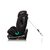 Автокресло Lionelo Bastiaan One I-size Black Carbon (LO-BASTIAAN ONE I-SIZE BLACK CARBON), изображение 9 Автокресло Lionelo Bastiaan One I-size Black Carbon (LO-BASTIAAN ONE I-SIZE BLACK CARBON), изображение 9